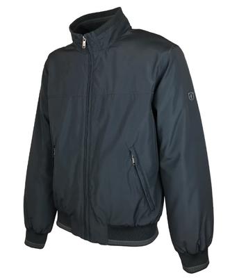 GIUBBINO CONFORMATO UOMO MALVIN Ingrosso Abbigliamento Uomo Tellini S.r.l.